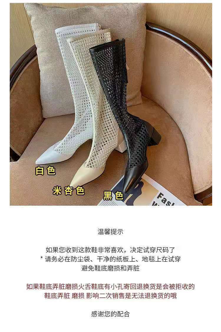 9902579a-57d9-4047-9e32-8b4a2e557f69.jpe