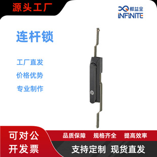 JYBG03 �B�U�i�C���i�������T�i늙����T�i