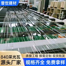 pc�ɹ��ߏS�����ꖹ��ﲨ����840���Bֳ���Ҵ���pc������ꖹ��