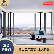 �����ۯB�T�X�Ͻ����������T���̨���A�քe�������䁾Ƶ���T