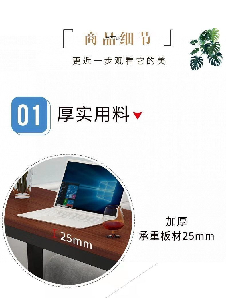 478f41fa-8e97-4421-953b-691cee258466.jpe