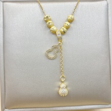 �~����������������p���J���b�������K�p�ݸ����L����һ�����l