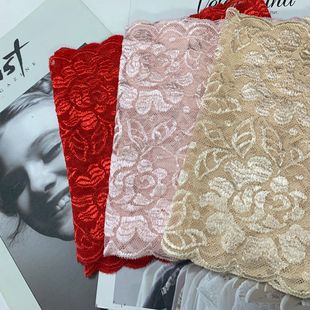 �ٽz��߅�\�]�z�Џ��ٽz��߅�F�ɶ�N��ʽ15����-24�����ɫ�F؛