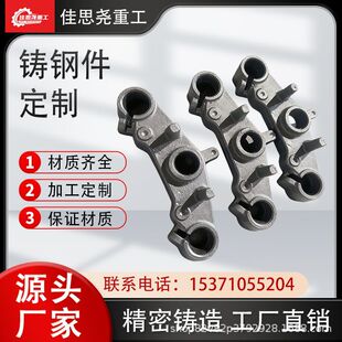 ZG40Cr28Ni48W5Si2�͟����� 1300�泬�ߜ� �����T䓼� ������