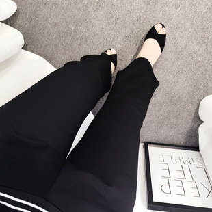 ��aŮѝ���＾240����������\���_�R�����@�ݾŷ�С����ѝ282
