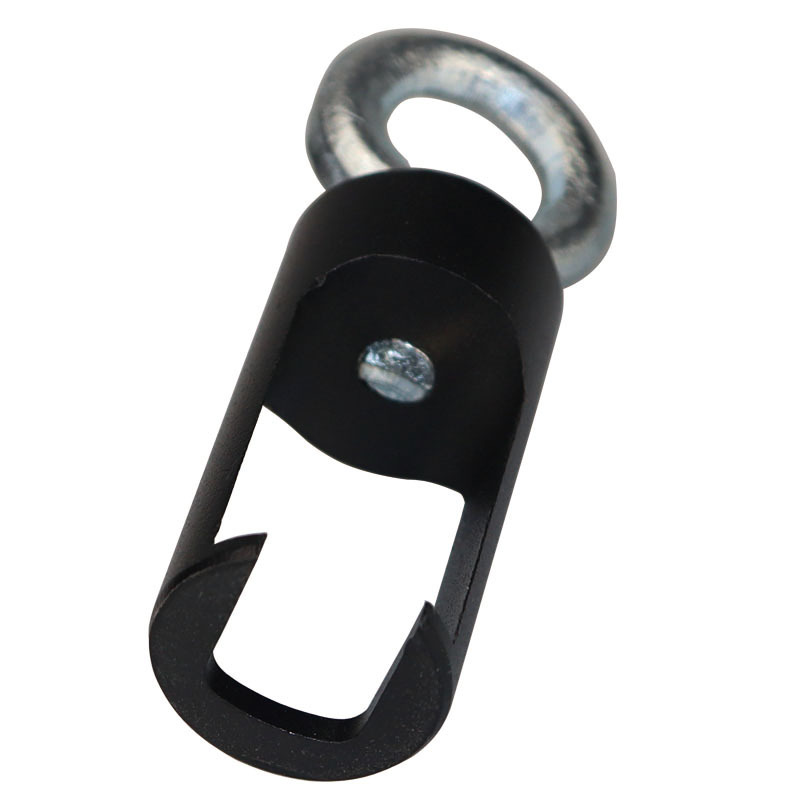 Suitable for Mercedes-Benz M256M264M270M274M278M276 Engine Injector Oil Seal Installation Tool