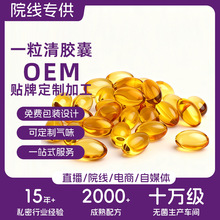 һ����m���z���N��Ůʿ˽̎�o���坍���B�z�����l�S��