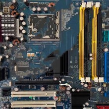 ԭ�b�F؛���� AIMB-562VG-00A1E��ǰՈϵ�ͷ��_�J��̖�ͅ����r