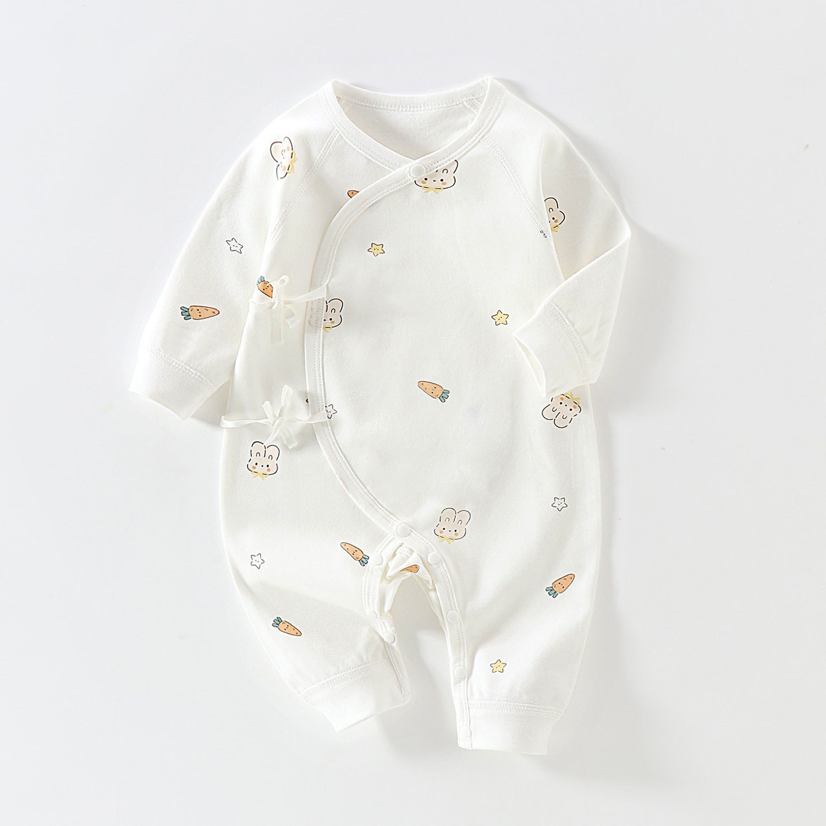 星星小兔 / 52cm
