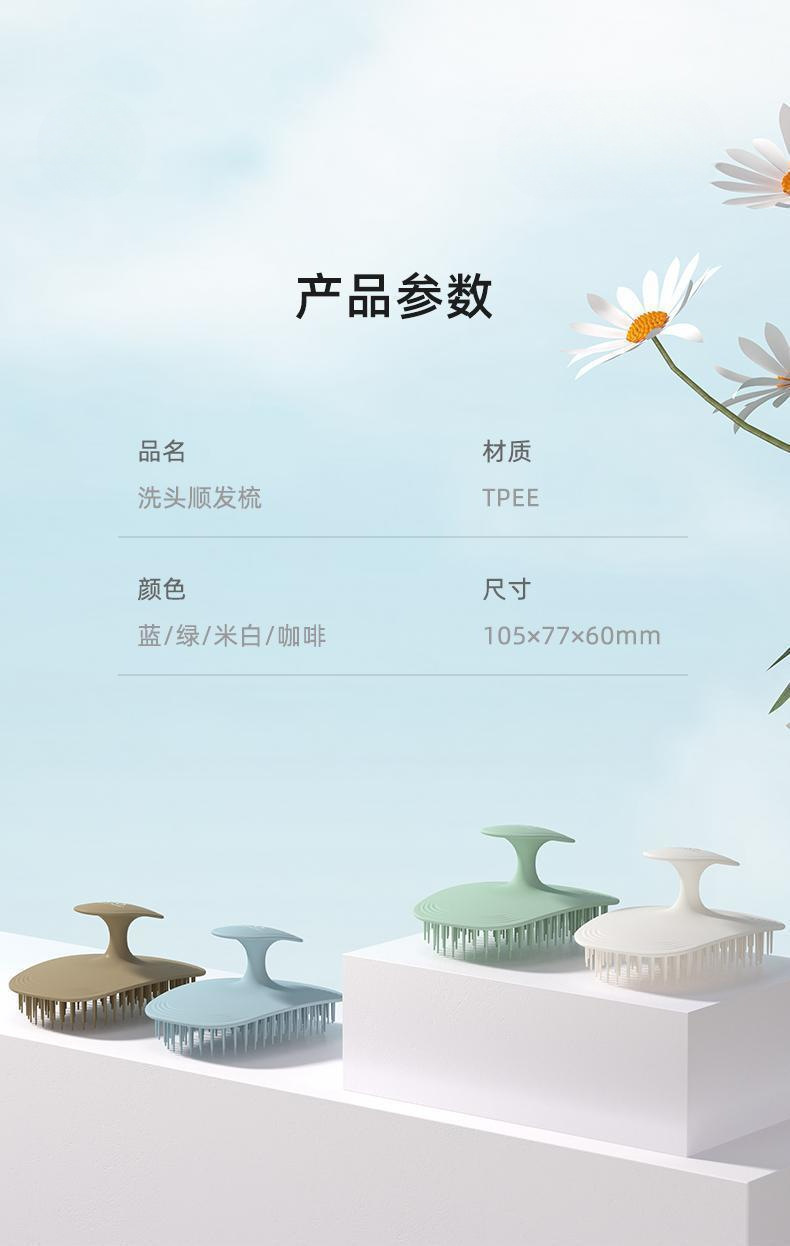 O1CN016veDih1v2GYQBe3YI_!!2218611916114-