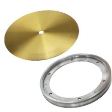 ֻüе㼈vЈAӵõ~Xе