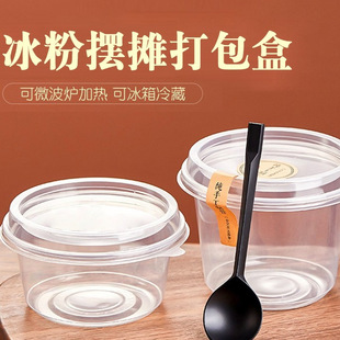 ˮ���ƴ����һ������ˮ��Ʒ���̱�������۱��Ӕ[�����w��Ʒ���