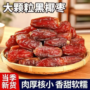 Ҭ��������ϴ������Ҭ�����r�����خa�ۗ��ɹ���Ů��ʳ�������l