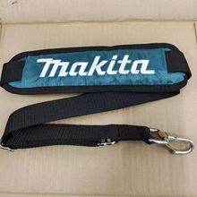 ����玧���әC�荌����הy���p����ӹ�����p�ֱ���ȫ�L86cm