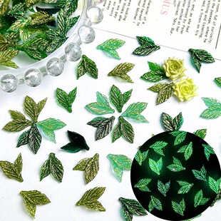 ֱ������ī�Gɫ���С�~�������Ʒ������~�����b�Ʒ����ָ���N