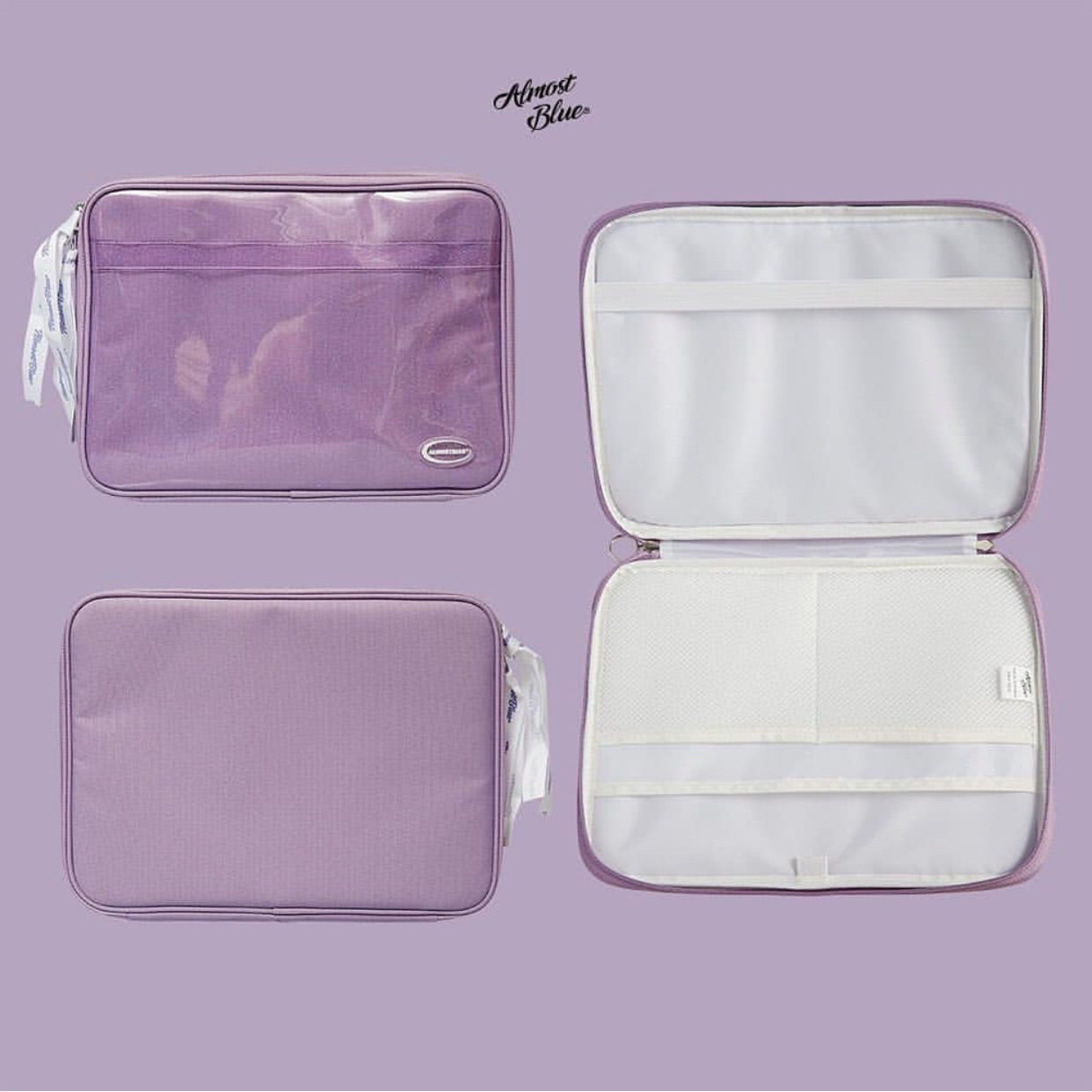 4F09B33A351D69A0752E638E20D678