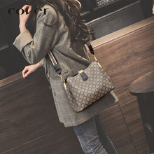 ���İ���Ů2025�¿�ӡ��������ˮͰ���μ��Ů�r��Ůʽб���Ů��