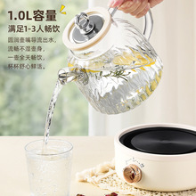 �����B���ض๦�ܼ����k���ҼӺ����¿��������ˮ�ػ�������