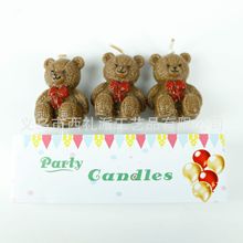 �n����H���}�Q���W���ۼtɫ�ذ����������I�Y̩����ë��С��Ϟ�T