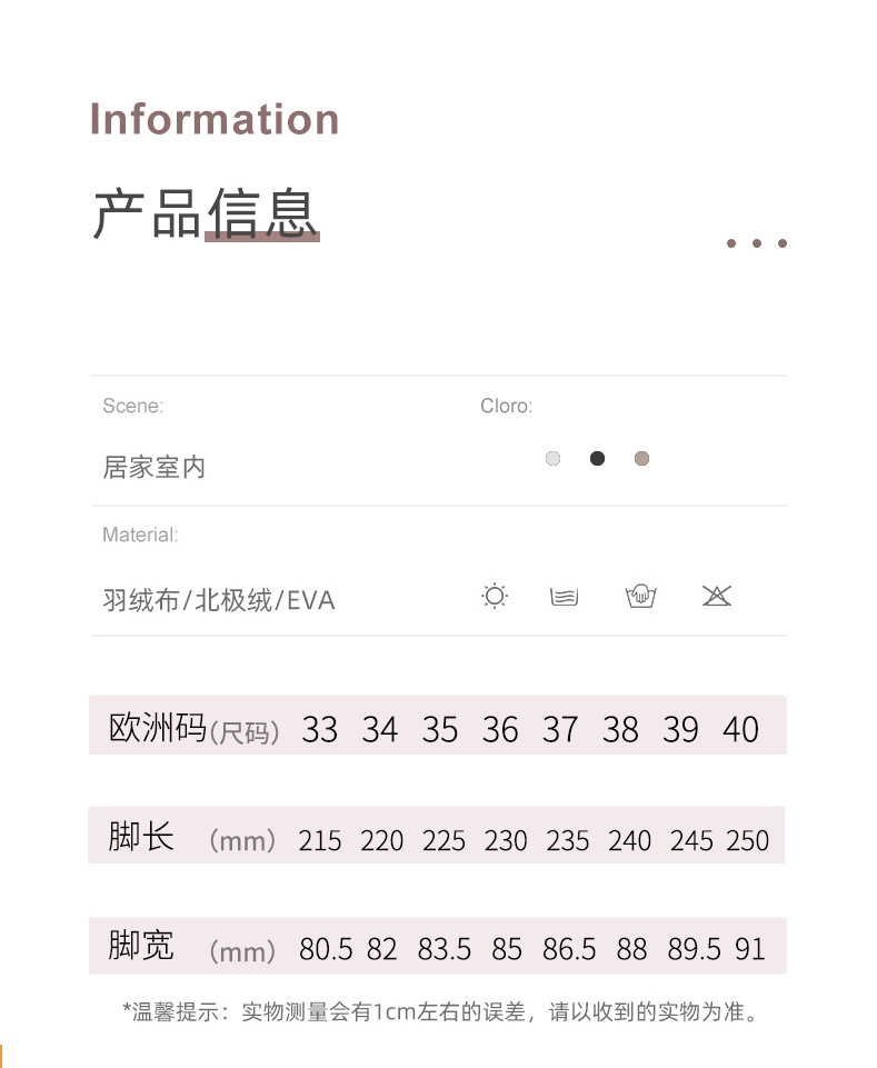 f6192f0253d3ddb4f026e2db988eac