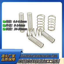 �������� ���s �������� ��ߏ��� С������߲��P䓏��ɴ󾀏��A