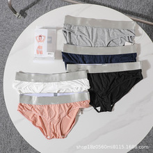 ������~Ůʿ���|ɫ����ĸ�ɾo�����m���ǃ�ѝ���b2009