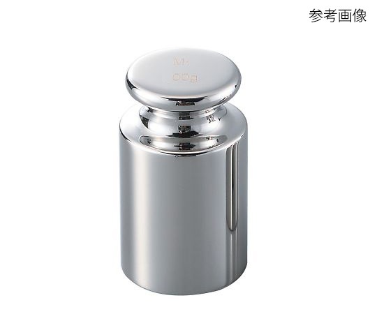 C3-9953-07 圆柱形砝码 SWM20其他实验室用品