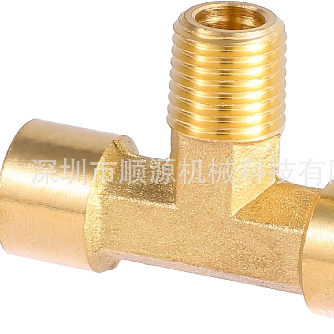 2024-05-18 14:15:13.jpg