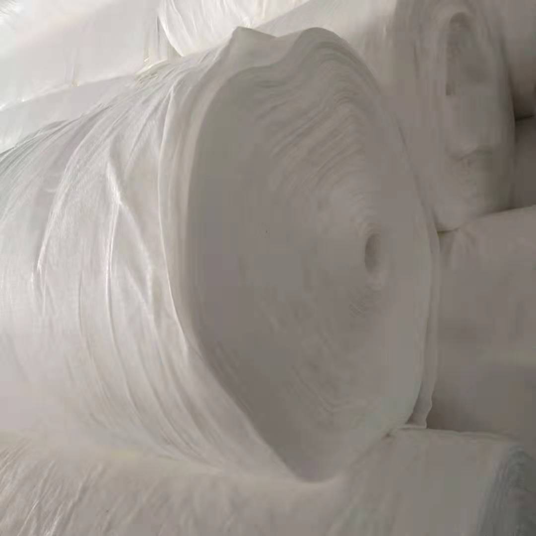 微信图片_20210818182032