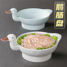 �ܰ��;߱P�ӻ�偵��B�i��˱P�W�t�������c�Z�c�i�X���ͱP���ñP