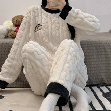 �羳�ﶬ��Ůʿ˯�³���ɺ���޿��⴩�Ӵ�����ɷ����޼Ҿӷ���װ