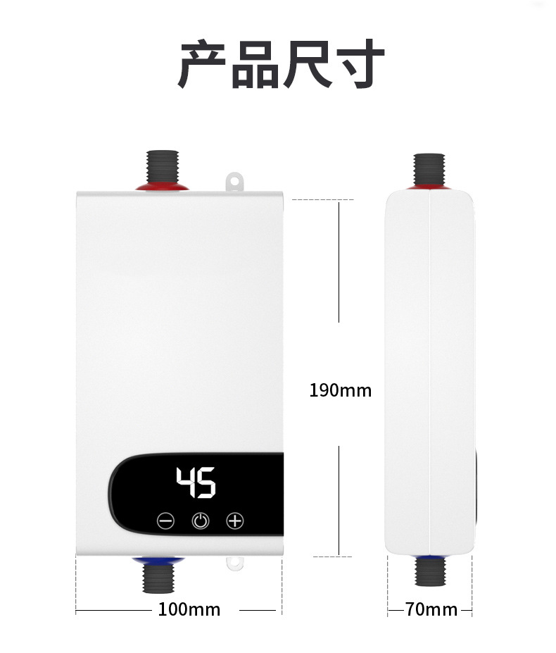 �7�4�0�0_17 副本.jpg