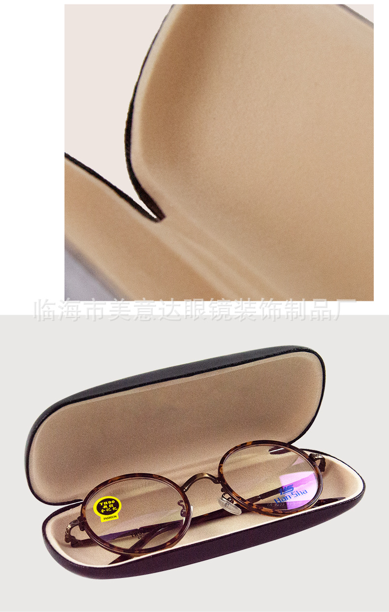 光学镜眼镜盒_07.jpg