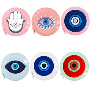 ���W�L��ħ֮���Ԅ���s��ܛ��etsyܛ���S�����ɐ�����Сܛ������