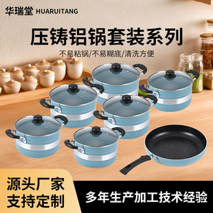 �S�Ҷ���340���P䓴�������ճ�X�Ɯ�����b�߼���ʳƷ�����T�X�