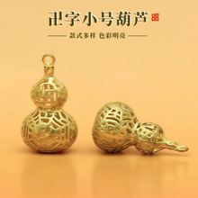 �U��̫�����J耳׿ے���S�~��ˇƷ�Ą�С�YƷ�[����Ʒ���R�d�羳