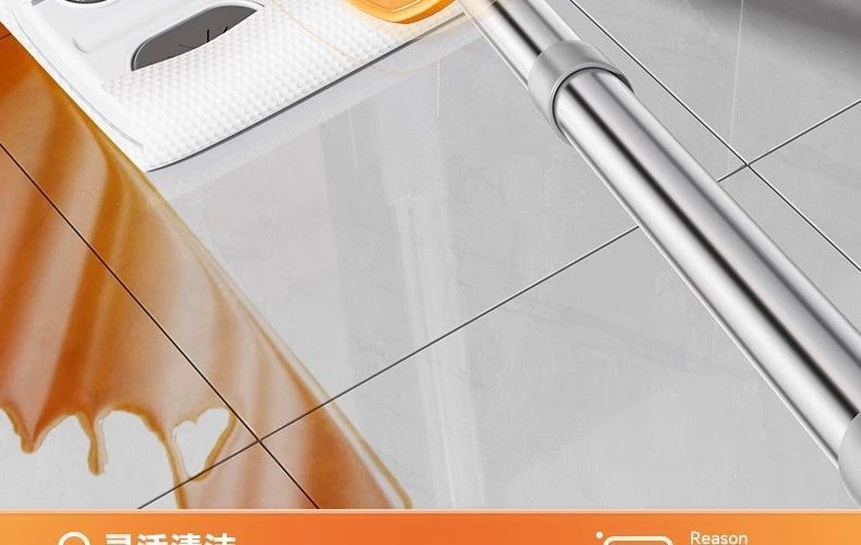 64f1d497-da01-4950-9e5f-7005a5208b5f.jpe