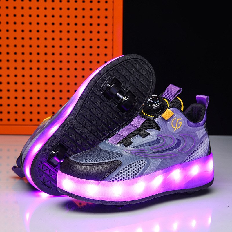 383 검은 보라색 메쉬 (초보자에게 적합)