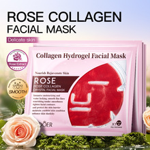 ȫӢ��õ���zԭ����ˮ����Ĥ�϶��aˮ������Ĥ�o�wƷ�羳���Q���l