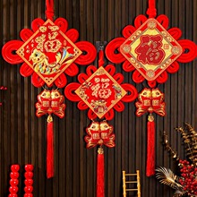 �Ї��Y���֒촮���2026�����^��͏d�����������T�b����w��