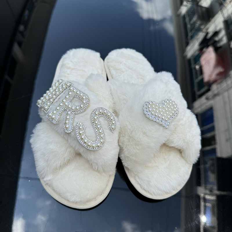 微信图片_20240928121154