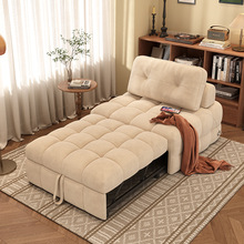 ܽɳl ͬFLۯBԃÑɳl