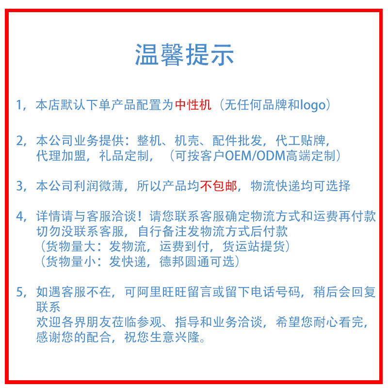 hGyTgvKjy9T/JMf1cqcTitUgcJ03jqY7LmhM