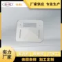防火阻燃雕刻定制耐力板