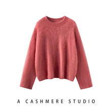 �ٴɫ�A�I�L����q��Ů100%��ɽ��q�ﶬ���q���^ᘿ�ë��