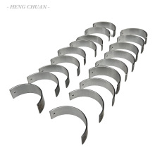��Ӧ�����������ڷ��� 13041-38070 4.6L С��
