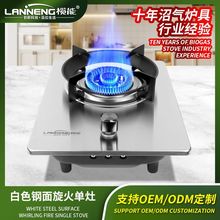 ���l�Ӛ����������Ӛ�t��ɫ������������ͻ����Ƕ��ʽ�t��