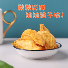 ˮ���Ҹ�500���җl�ط��خa���ɹ������T��ʳ���Ҹ������ϛ���