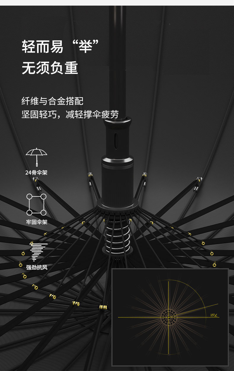 一键复制_20231010221015