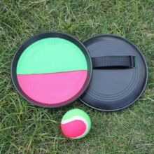 ���⃺ͯ�нy����׃����Ə���ճ���򒁽����H���\���p��ճ�N����